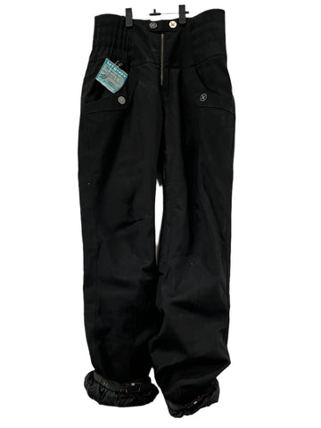 Bonfire Dry Level 3 Snow Pants
