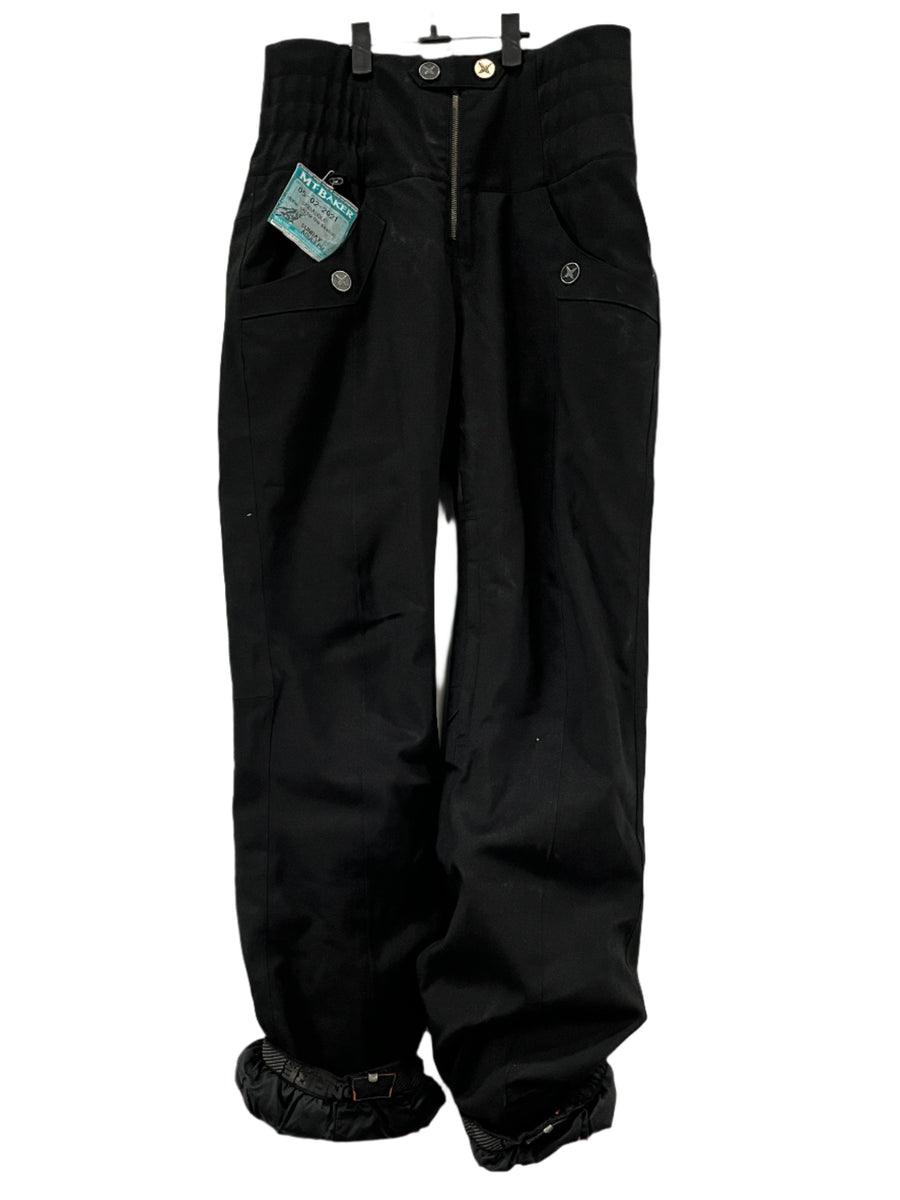 Bonfire Dry Level 3 Snow Pants