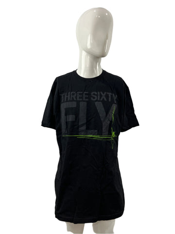 Three Sixty Fly T-Shirt