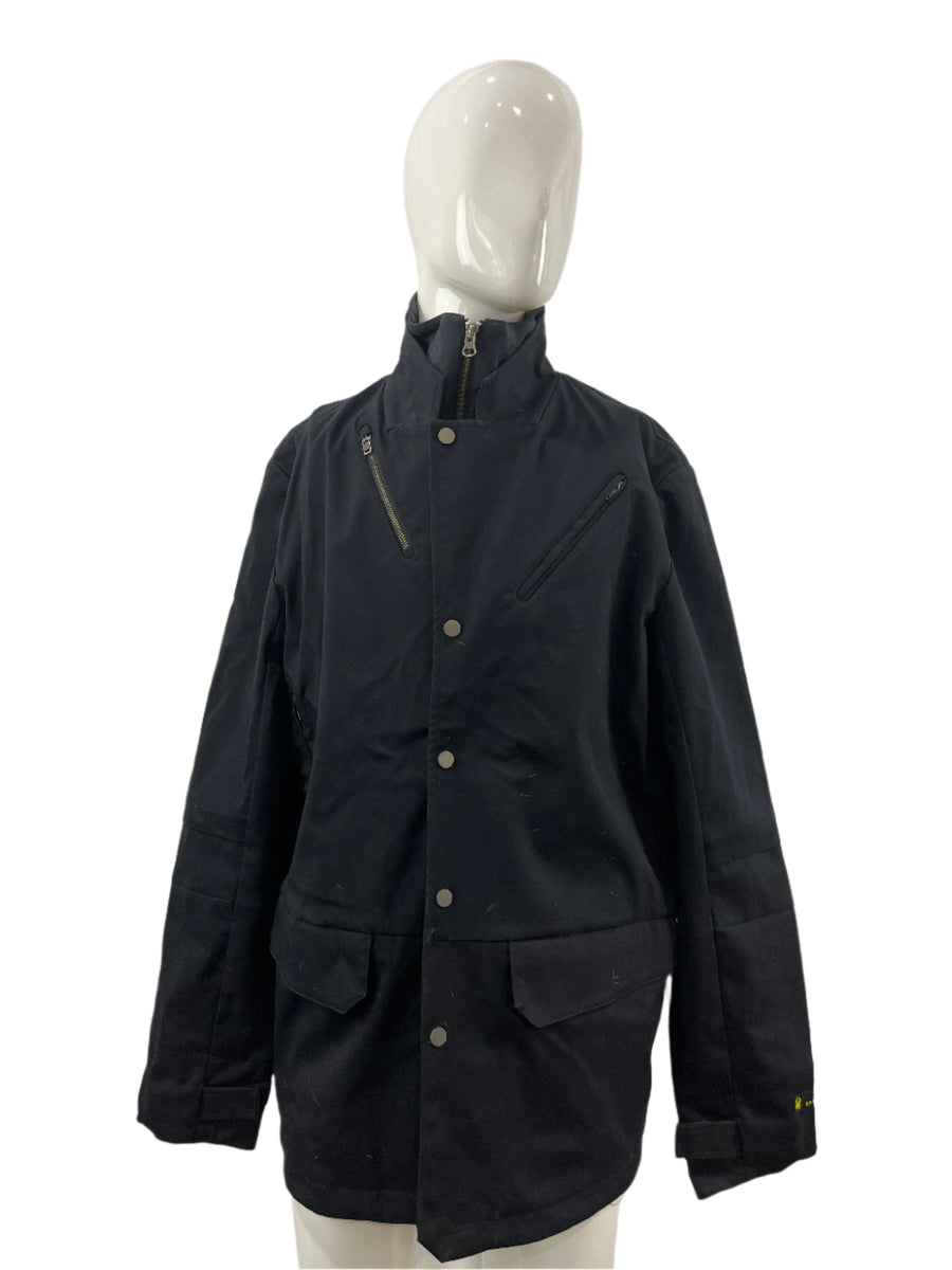 Spyder Rivington Jacket