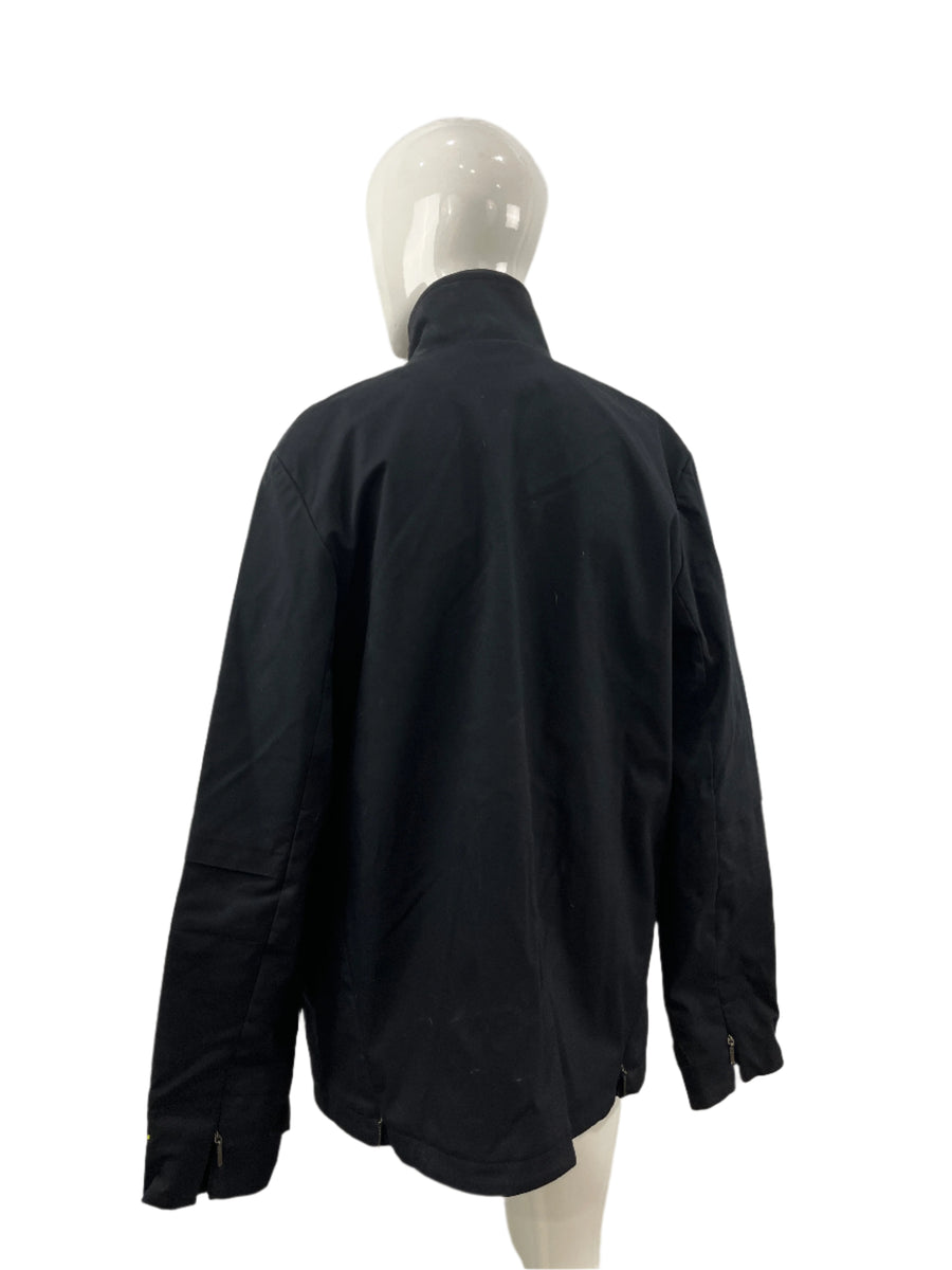 Spyder Rivington Jacket