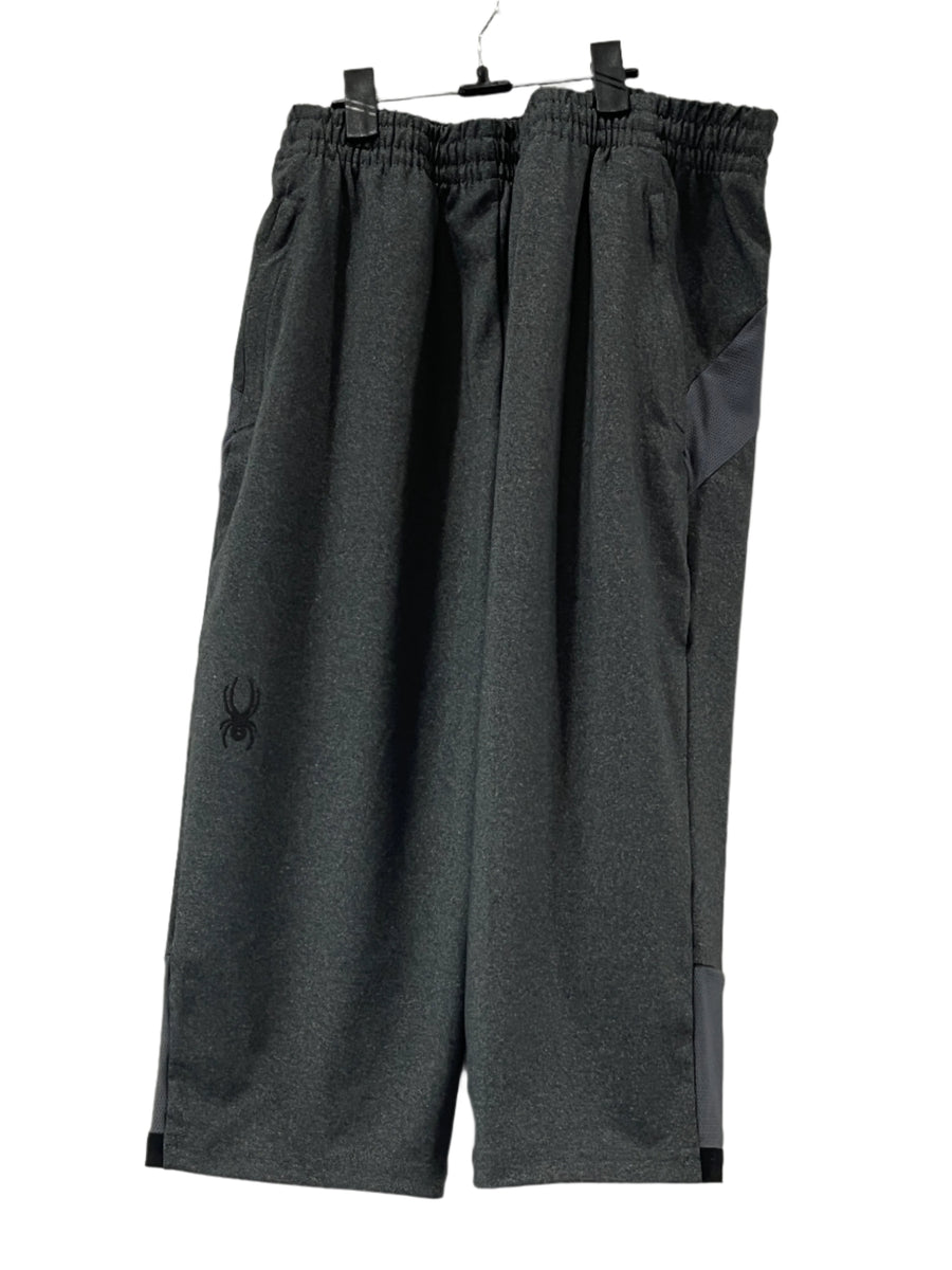 Spyder Breathable Shorts