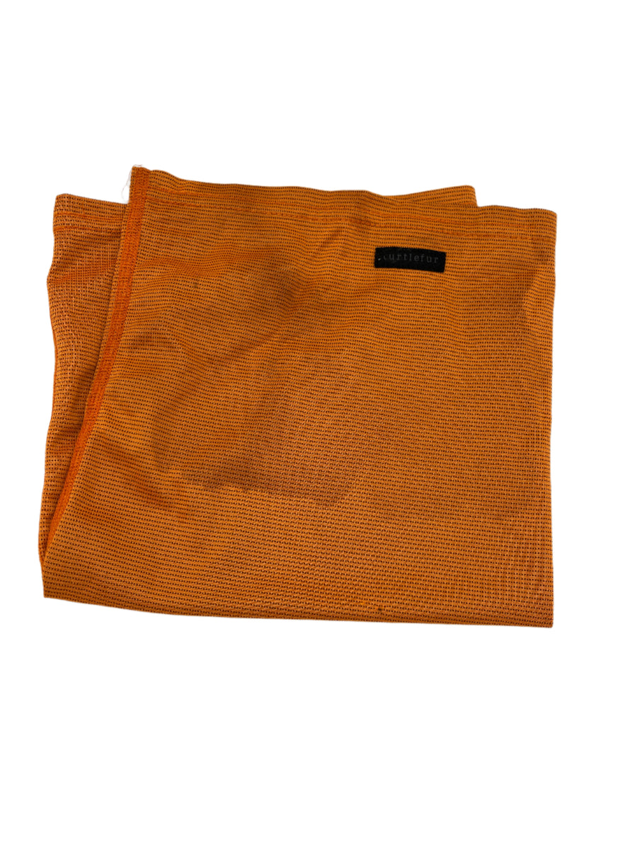 Turtlefur Neck Warmer