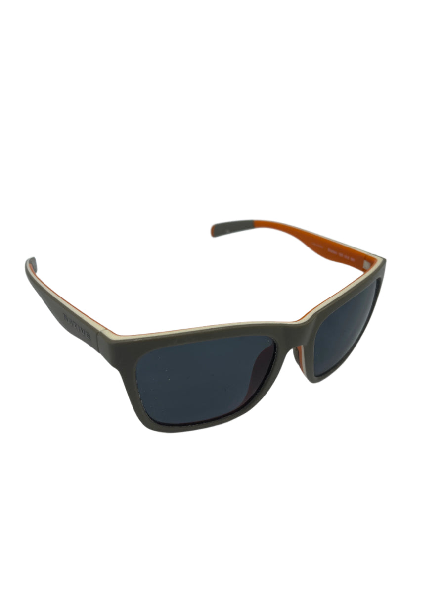 Native Braiden Polarized Glasses