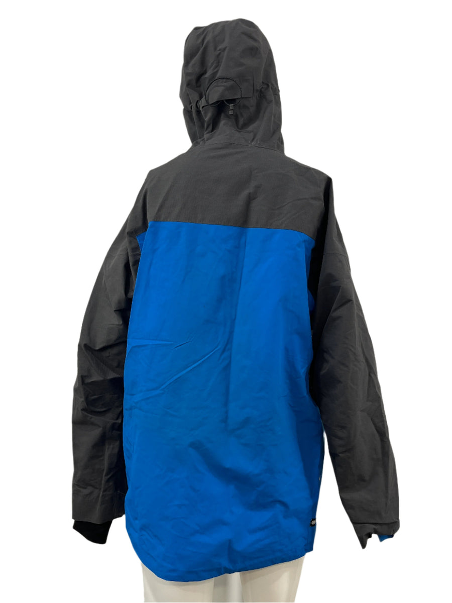 686 Hood Link Gore-Tex Jacket