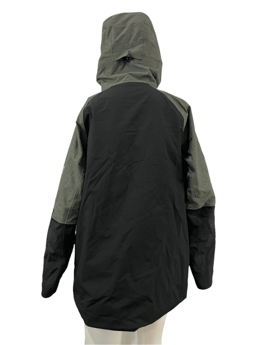 686 Hydra Down Thermagraph Gore-Tex Jacket
