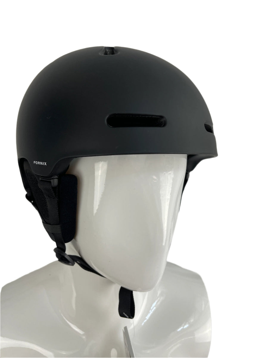 POC Calyx Spin Helmet