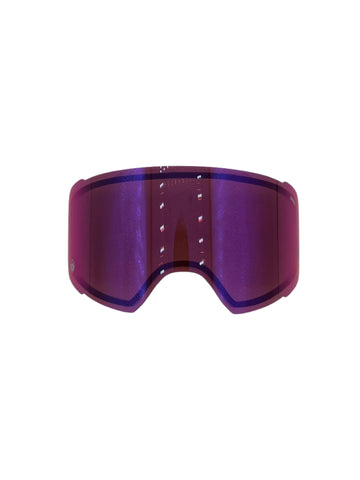 Shred Simplify Goggle Lens
