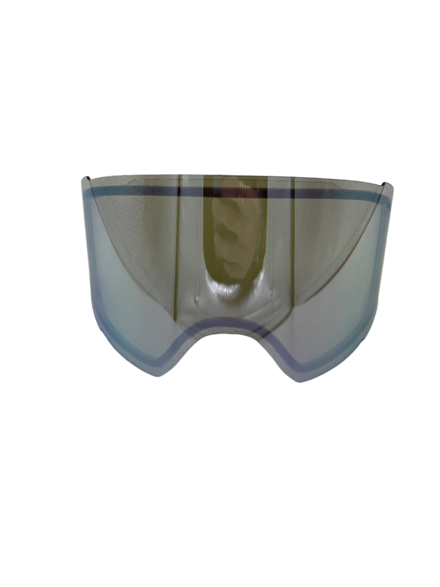 Shred Simplify Goggle Replacement Lens