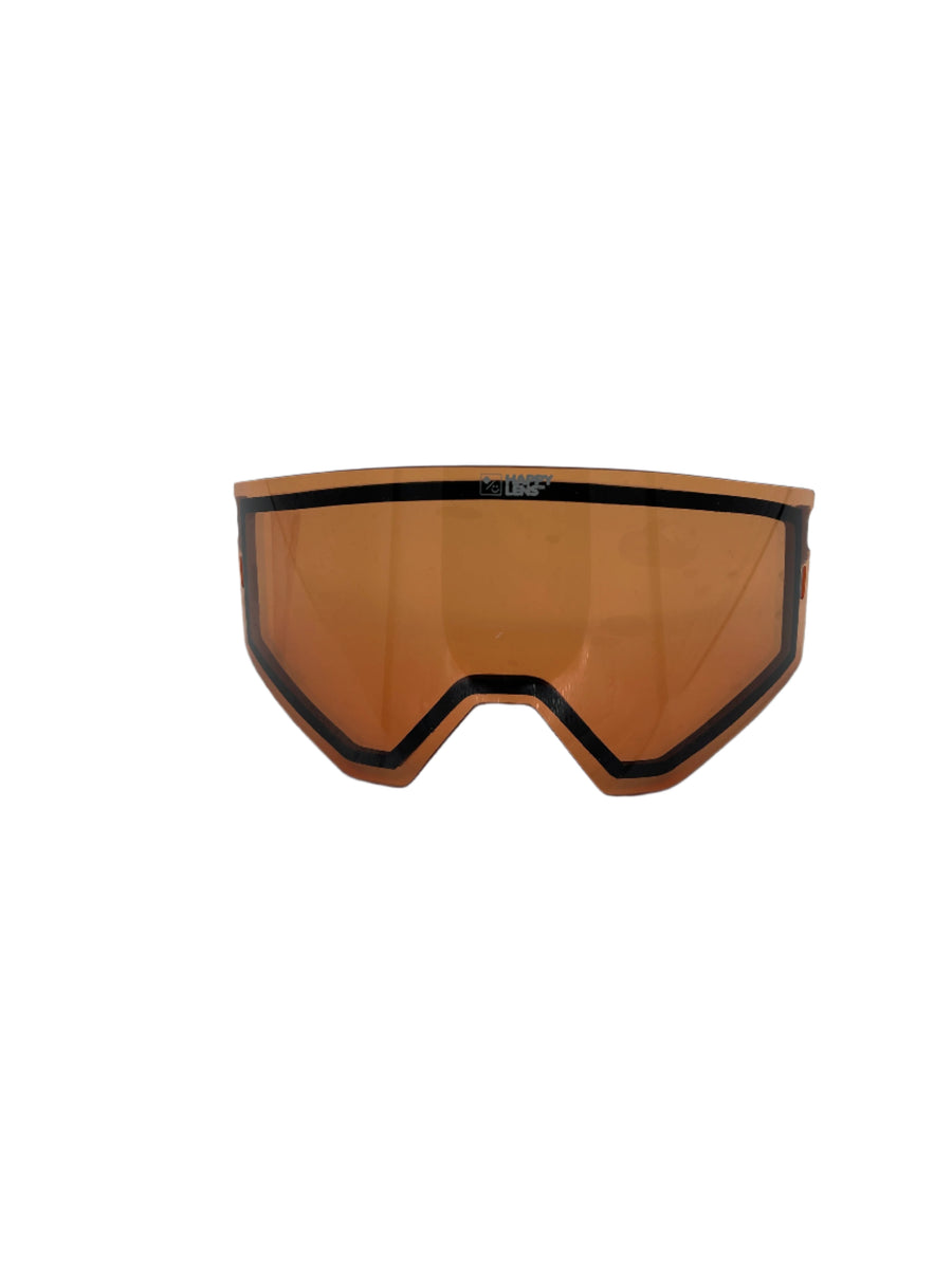 Spy Ace Snow Replacement Low Light Lens