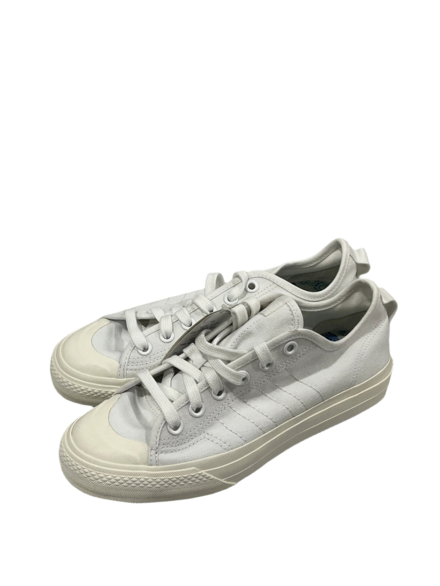 Adidas Nizza RF Shoes