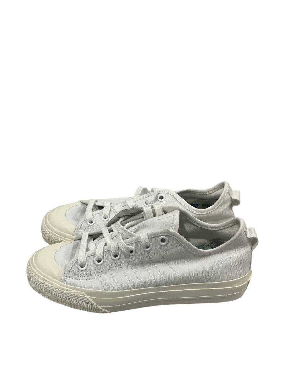 Adidas Nizza RF Shoes