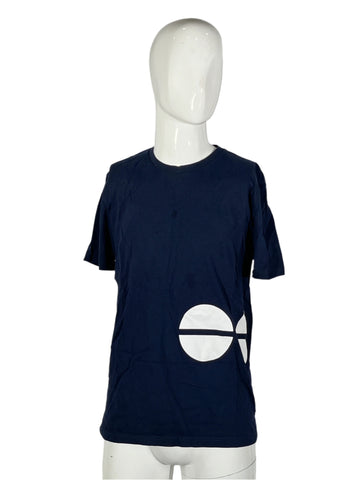 Canada Seasons Crescent Waist T-Shirt