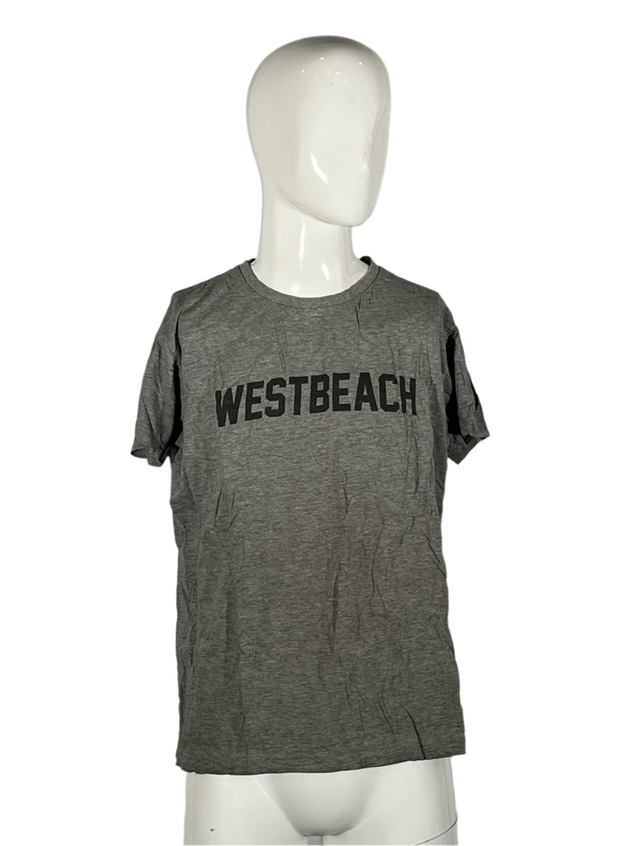 WestBeach 1979 Basic T-Shirt