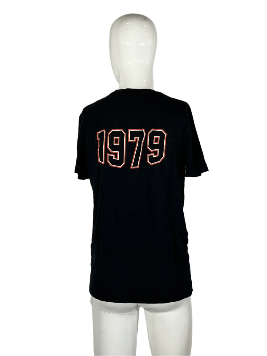 WestBeach Yaletown Vintage Logo 1979 T-Shirt