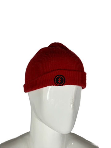 Electric El Diablo Beanie