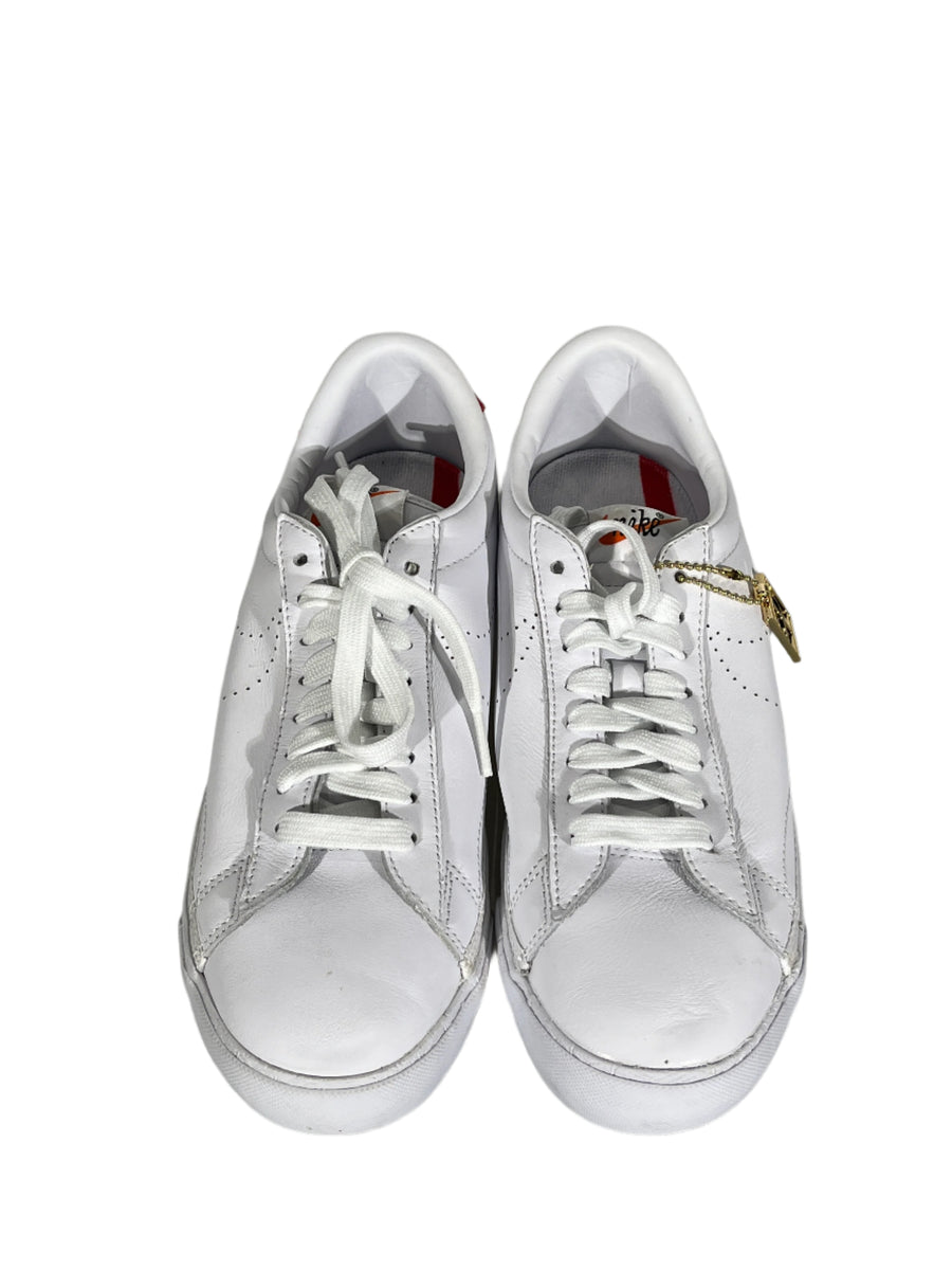 Nike Zoom Tennis Classic X Fragment Shoes