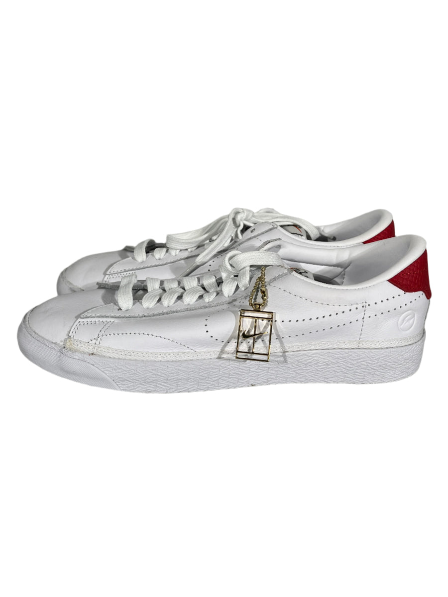 Nike Zoom Tennis Classic X Fragment Shoes