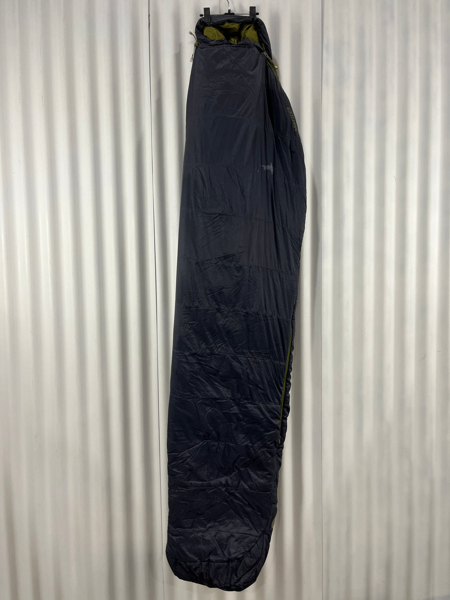 Marmot Ultra Light 30 Sleeping Bag