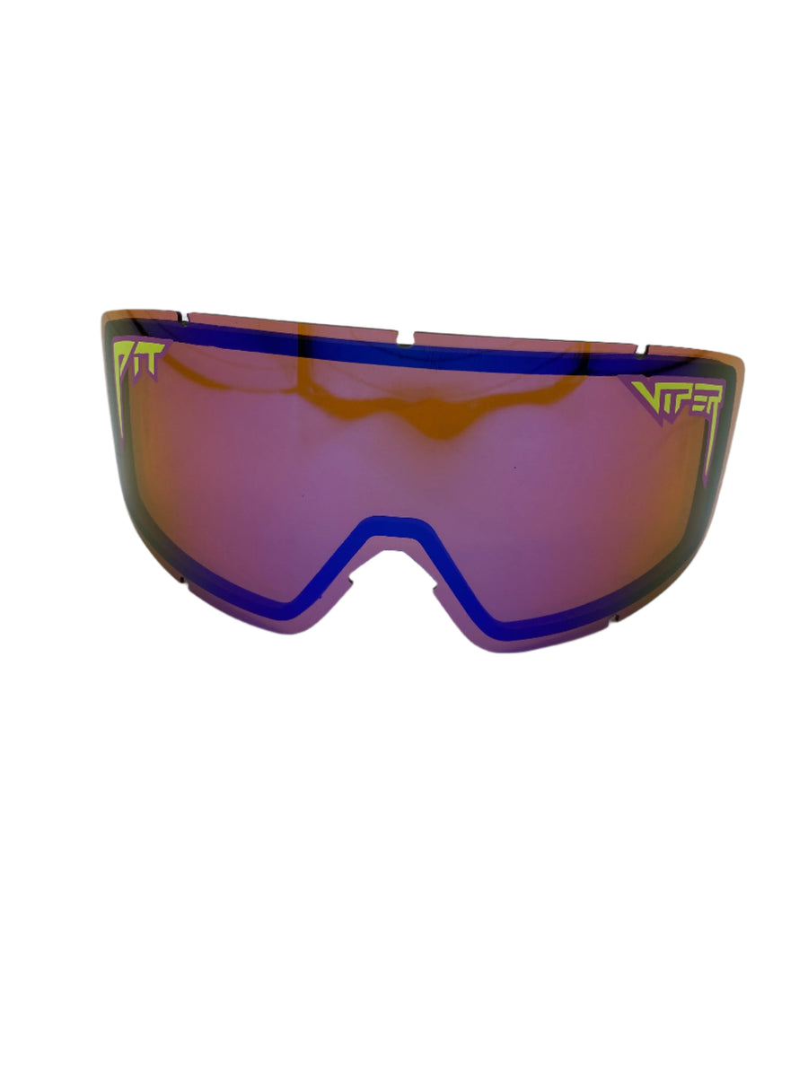 Pit Viper 1993 GOGGLES