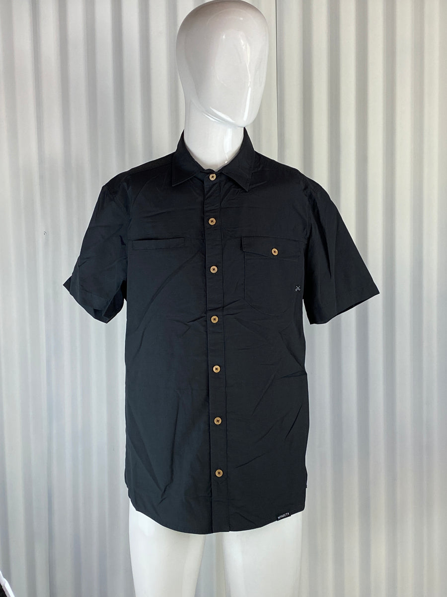 Coalatree Switchback Shirt