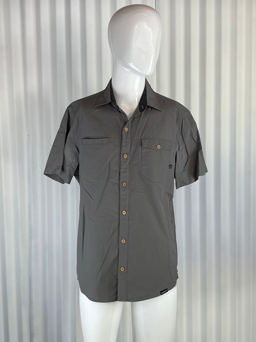 Coalatree Switchback Shirt