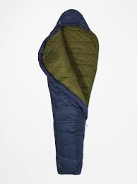 Marmot Ultra Light 30 Sleeping Bag
